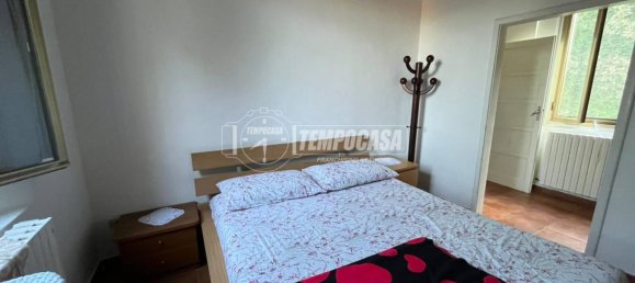 2 bedrooms Apartment in Valsamoggia, Italy No. 274599 11