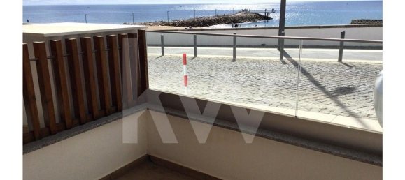 2 غرف نوم شقة في Sesimbra, Portugal رقم 76629 3