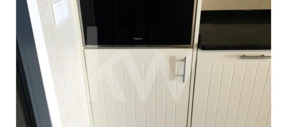 2 غرف نوم شقة في Sesimbra, Portugal رقم 76629 29