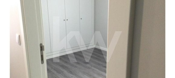 2 غرف نوم شقة في Sesimbra, Portugal رقم 76629 17