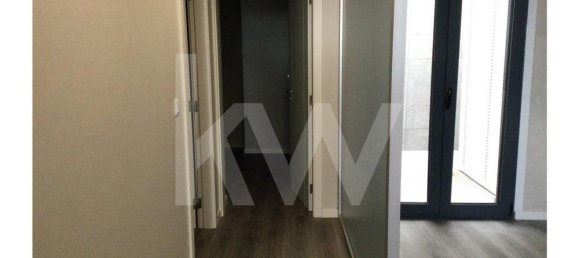 2 غرف نوم شقة في Sesimbra, Portugal رقم 76629 13