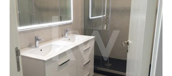 2 غرف نوم شقة في Sesimbra, Portugal رقم 76629 9