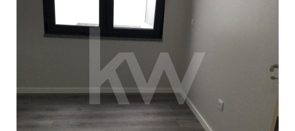 2 غرف نوم شقة في Sesimbra, Portugal رقم 76629 18