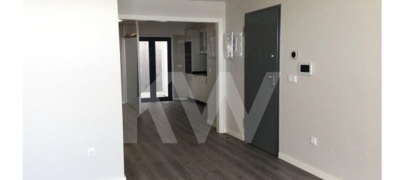 2 غرف نوم شقة في Sesimbra, Portugal رقم 76629 12