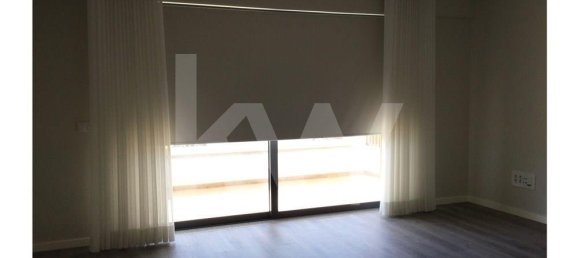 2 غرف نوم شقة في Sesimbra, Portugal رقم 76629 5