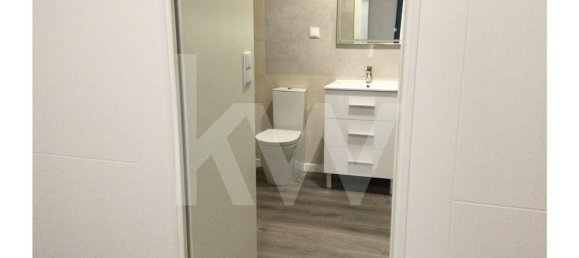 2 غرف نوم شقة في Sesimbra, Portugal رقم 76629 23