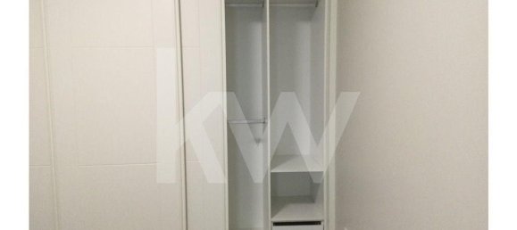 2 غرف نوم شقة في Sesimbra, Portugal رقم 76629 24