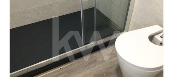 2 غرف نوم شقة في Sesimbra, Portugal رقم 76629 11