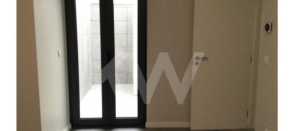 2 غرف نوم شقة في Sesimbra, Portugal رقم 76629 25