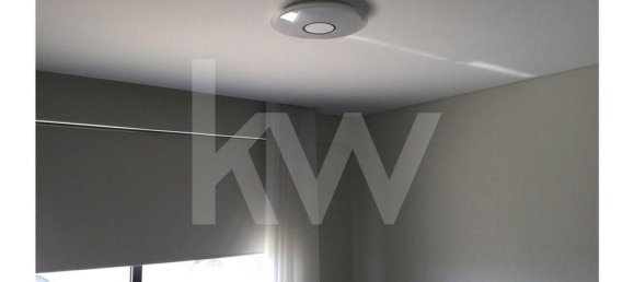 2 غرف نوم شقة في Sesimbra, Portugal رقم 76629 8