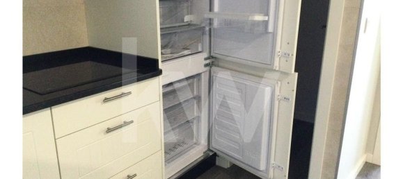 2 غرف نوم شقة في Sesimbra, Portugal رقم 76629 31