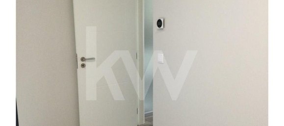 2 غرف نوم شقة في Sesimbra, Portugal رقم 76629 26