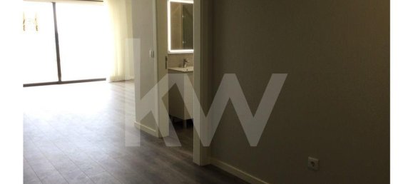 2 غرف نوم شقة في Sesimbra, Portugal رقم 76629 16