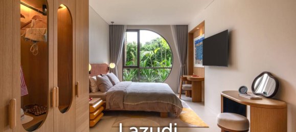 2 bedrooms Condo in Bang Tao, Thailand No. 13488 3