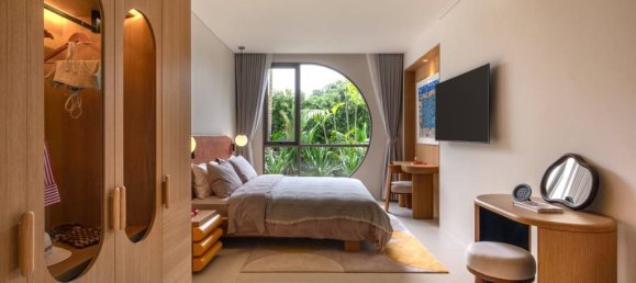 2 chambres Condo à Bang Tao, Thailand No. 13488 4