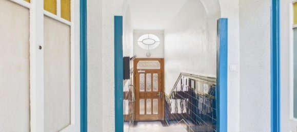 1 bedroom Apartment in Lower Saxony, Germany No. 283232 2