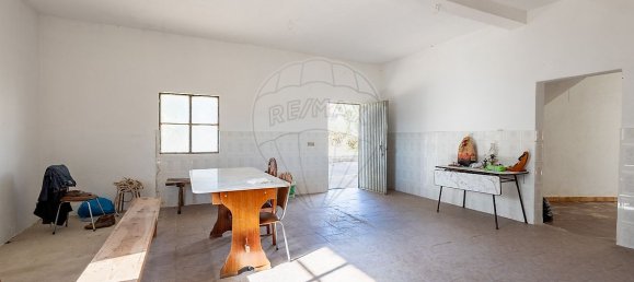 Casa T5 em Tomar, Portugal N.º 24487 35