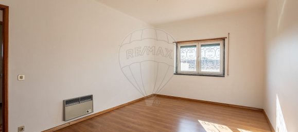 Casa T5 em Tomar, Portugal N.º 24487 22