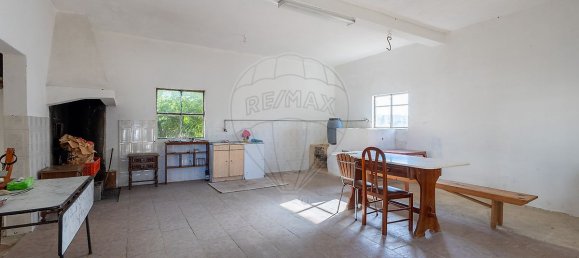 Casa T5 em Tomar, Portugal N.º 24487 30