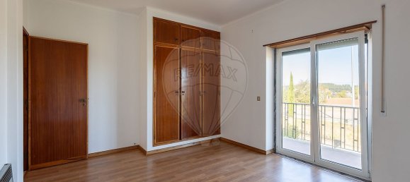 Casa T5 em Tomar, Portugal N.º 24487 18