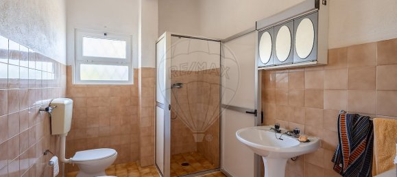 Casa T5 em Tomar, Portugal N.º 24487 36