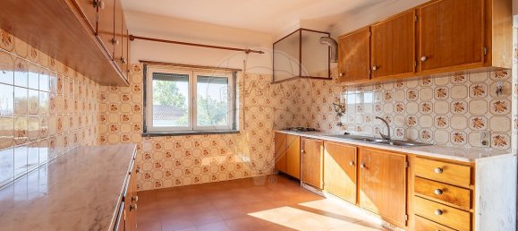 Casa T5 em Tomar, Portugal N.º 24487 15