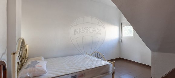 Casa T5 em Tomar, Portugal N.º 24487 37