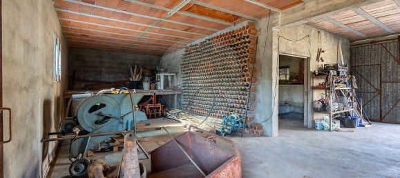 Casa T5 em Tomar, Portugal N.º 24487 42