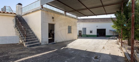 Casa T5 em Tomar, Portugal N.º 24487 29
