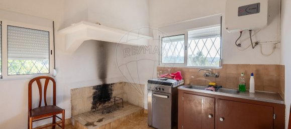 Casa T5 em Tomar, Portugal N.º 24487 39