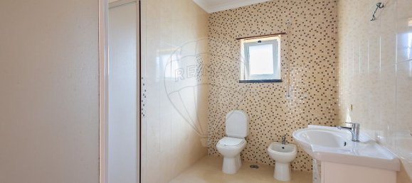 Casa T5 em Tomar, Portugal N.º 24487 19