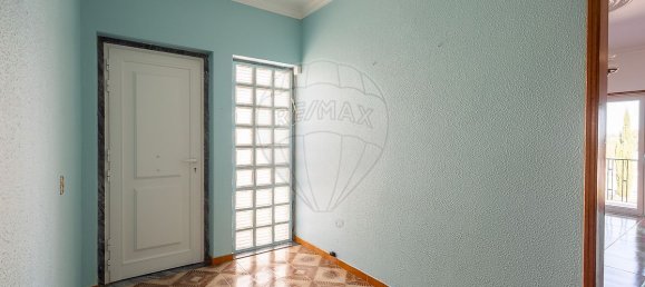 Casa T5 em Tomar, Portugal N.º 24487 11