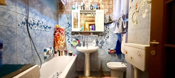 2 bedrooms Apartment in Nichelino, Italy No. 349887 15