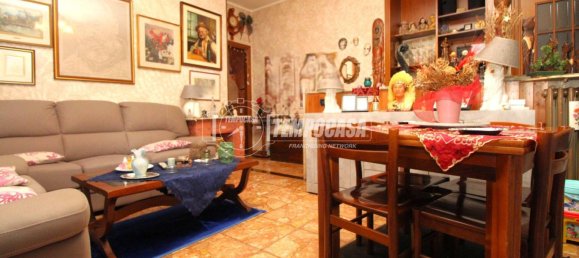 2 bedrooms Apartment in Nichelino, Italy No. 349887 3