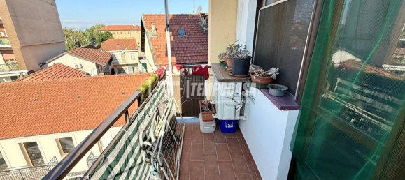 2 bedrooms Apartment in Nichelino, Italy No. 349887 11