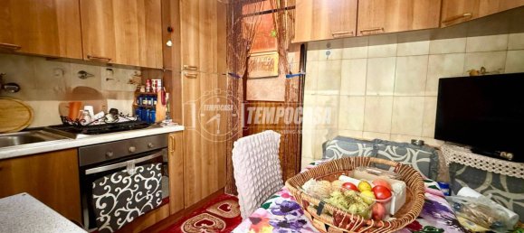 2 bedrooms Apartment in Nichelino, Italy No. 349887 7