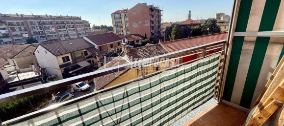 2 bedrooms Apartment in Nichelino, Italy No. 349887 5