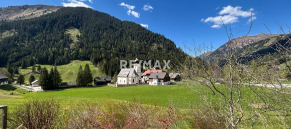 5 Schlafzimmer Haus in Liezen, Austria, Nr. 175705 7