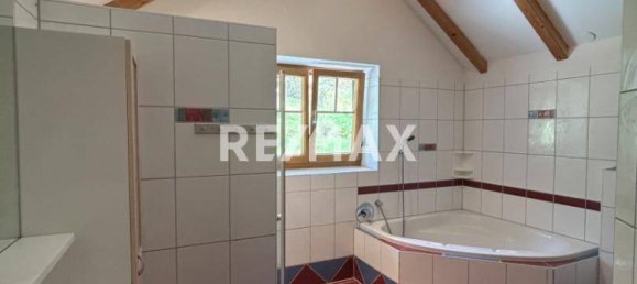 5 Schlafzimmer Haus in Liezen, Austria, Nr. 175705 15