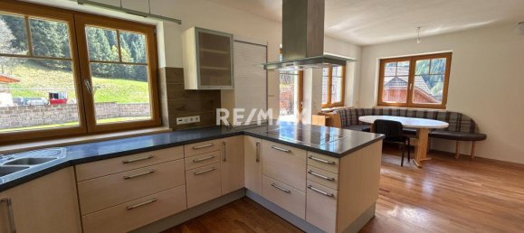 5 Schlafzimmer Haus in Liezen, Austria, Nr. 175705 10