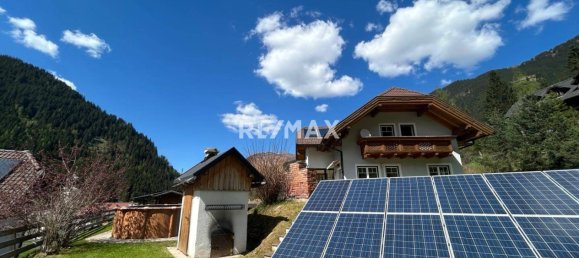 5 Schlafzimmer Haus in Liezen, Austria, Nr. 175705 4