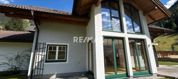 5 Schlafzimmer Haus in Liezen, Austria, Nr. 175705 5