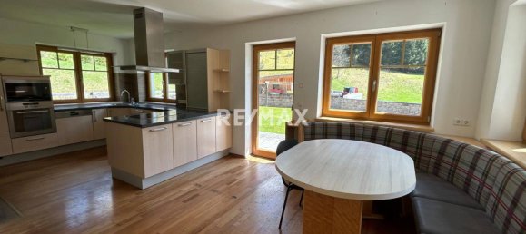 5 Schlafzimmer Haus in Liezen, Austria, Nr. 175705 9