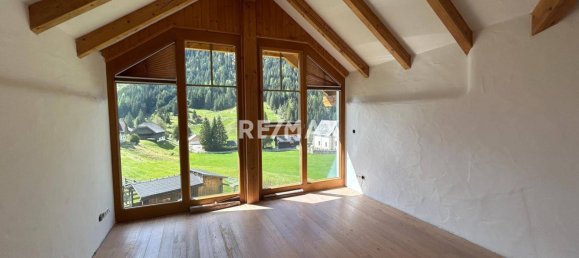 5 Schlafzimmer Haus in Liezen, Austria, Nr. 175705 20