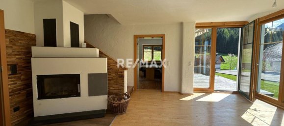 5 Schlafzimmer Haus in Liezen, Austria, Nr. 175705 11