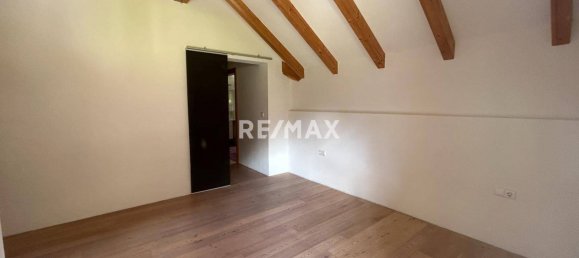 5 Schlafzimmer Haus in Liezen, Austria, Nr. 175705 17