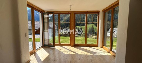 5 Schlafzimmer Haus in Liezen, Austria, Nr. 175705 12