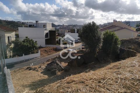 Terreno en Odivelas, Portugal No. 224813