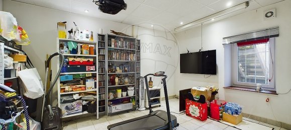 4 غرف نوم منزل في Mont-Saint-Martin, France رقم 55036 17