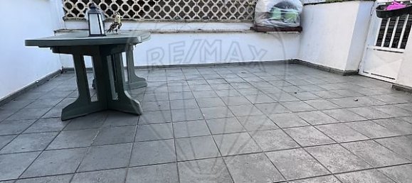 4 غرف نوم منزل في Mont-Saint-Martin, France رقم 55036 7